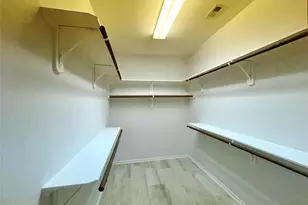 6831 Staffordshire Blvd, Houston, TX 77030 - Photo 20