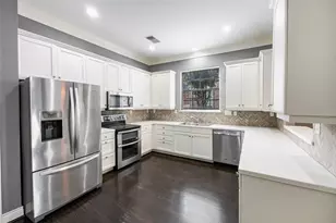 6831 Staffordshire Blvd, Houston, TX 77030 - Photo 4