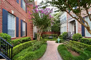 6831 Staffordshire Blvd, Houston, TX 77030 - Photo 2