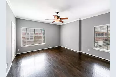 6831 Staffordshire Boulevard, Houston, TX 77030 - Photo 22