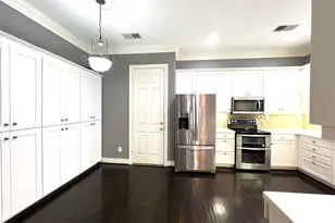 6831 Staffordshire Blvd, Houston, TX 77030 - Photo 8