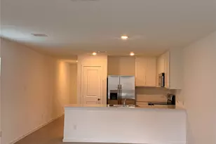 15019 Tremaine Ct, Conroe, TX 77316 - Photo 4