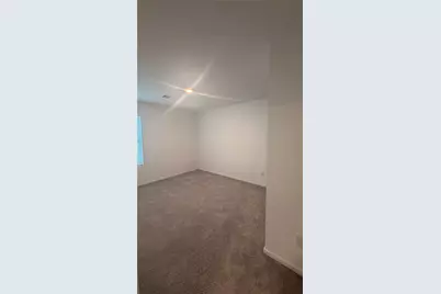 15019 Tremaine Court, Conroe, TX 77316 - Photo 8
