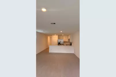 15019 Tremaine Court, Conroe, TX 77316 - Photo 4