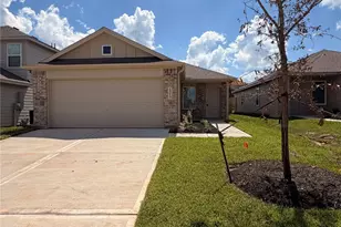 15019 Tremaine Ct, Conroe, TX 77316 - Photo 1