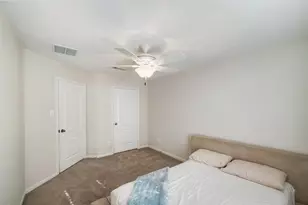 5319 Canyon Hollow Dr, Houston, TX 77084 - Photo 18