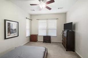 5319 Canyon Hollow Dr, Houston, TX 77084 - Photo 10