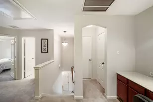 5319 Canyon Hollow Dr, Houston, TX 77084 - Photo 14