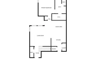 5319 Canyon Hollow Dr, Houston, TX 77084 - Photo 28