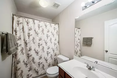 5319 Canyon Hollow Drive, Houston, TX 77084 - Photo 16