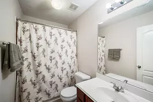 5319 Canyon Hollow Dr, Houston, TX 77084 - Photo 16