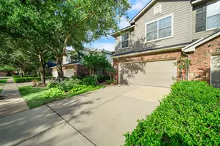 5319 Canyon Hollow Dr, Houston, TX 77084 - Photo 2
