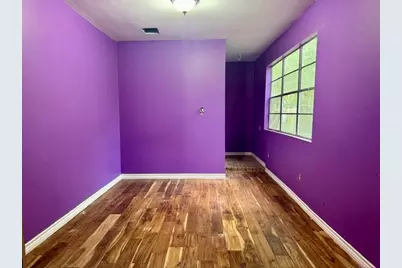 110 Prince Valiant Drive, Woodville, TX 75979 - Photo 12