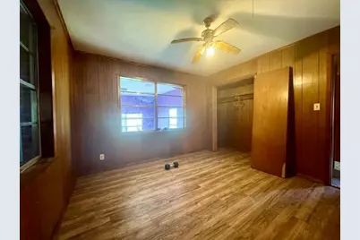 110 Prince Valiant Drive, Woodville, TX 75979 - Photo 14