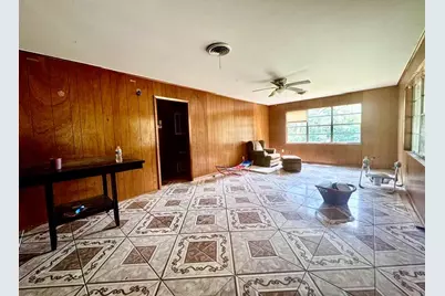 110 Prince Valiant Drive, Woodville, TX 75979 - Photo 8