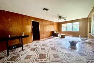 110 Prince Valiant Dr, Woodville, TX 75979 - Photo 8