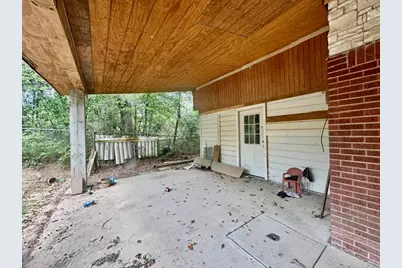 110 Prince Valiant Drive, Woodville, TX 75979 - Photo 6