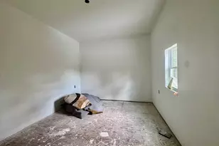 110 Prince Valiant Dr, Woodville, TX 75979 - Photo 20