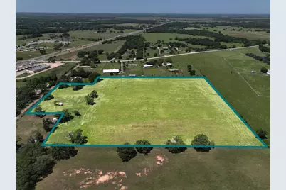 44180 Urban Road, Hempstead, TX 77445 - Photo 4