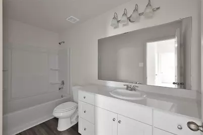 14933 Alastair Court, Conroe, TX 77316 - Photo 16