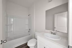 14933 Alastair Ct, Conroe, TX 77316 - Photo 8