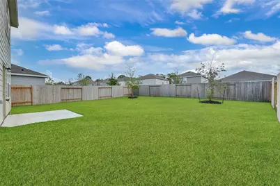 14933 Alastair Court, Conroe, TX 77316 - Photo 20