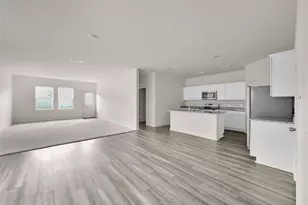 14933 Alastair Ct, Conroe, TX 77316 - Photo 4