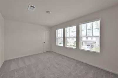 14933 Alastair Court, Conroe, TX 77316 - Photo 18