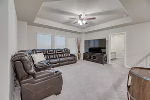 5902 Wayne Wy, Rosenberg, TX 77471 - Photo 24