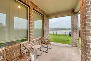 5902 Wayne Wy, Rosenberg, TX 77471 - Photo 36