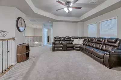 5902 Wayne Way, Rosenberg, TX 77471 - Photo 26