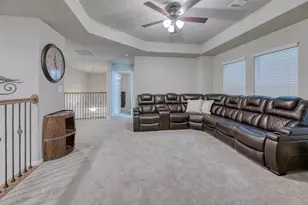 5902 Wayne Wy, Rosenberg, TX 77471 - Photo 26