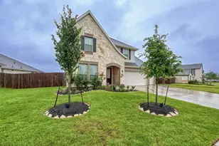 5902 Wayne Wy, Rosenberg, TX 77471 - Photo 4