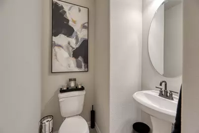 5902 Wayne Way, Rosenberg, TX 77471 - Photo 20