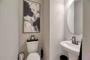 5902 Wayne Wy, Rosenberg, TX 77471 - Photo 20