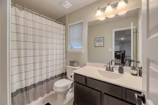 5902 Wayne Wy, Rosenberg, TX 77471 - Photo 22