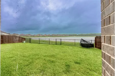 5902 Wayne Way, Rosenberg, TX 77471 - Photo 34