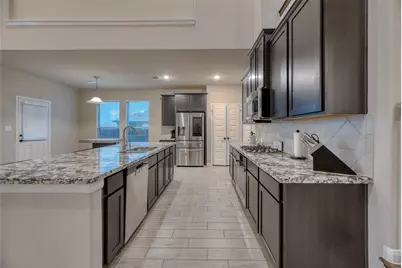5902 Wayne Way, Rosenberg, TX 77471 - Photo 8
