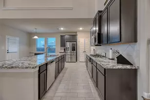 5902 Wayne Wy, Rosenberg, TX 77471 - Photo 8