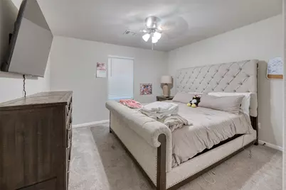 5902 Wayne Way, Rosenberg, TX 77471 - Photo 28