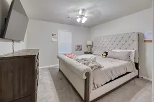 5902 Wayne Wy, Rosenberg, TX 77471 - Photo 28