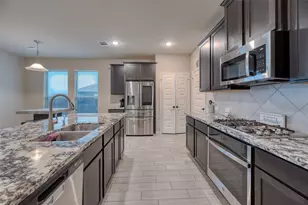 5902 Wayne Wy, Rosenberg, TX 77471 - Photo 30