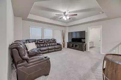 5902 Wayne Way, Rosenberg, TX 77471 - Photo 24