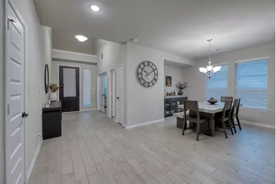 5902 Wayne Way, Rosenberg, TX 77471 - Photo 6