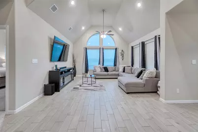 5902 Wayne Way, Rosenberg, TX 77471 - Photo 12