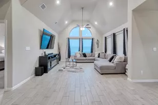 5902 Wayne Wy, Rosenberg, TX 77471 - Photo 12