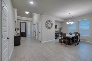 5902 Wayne Wy, Rosenberg, TX 77471 - Photo 6