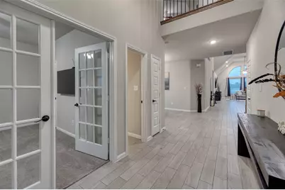 5902 Wayne Way, Rosenberg, TX 77471 - Photo 18