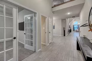 5902 Wayne Wy, Rosenberg, TX 77471 - Photo 18
