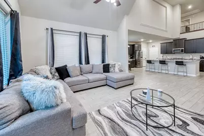 5902 Wayne Way, Rosenberg, TX 77471 - Photo 14